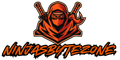 NinjaByteZone .Com