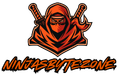 NinjaByteZone .Com