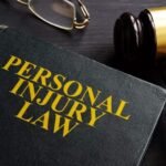 Solomon Law SC