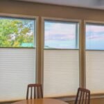 Eclipse Blinds