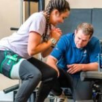 Atlas Physical Therapy