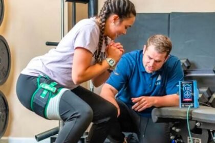 Atlas Physical Therapy