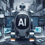 How Integrating AI Enhances Marketing Campaign Performance