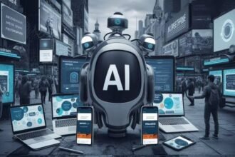 How Integrating AI Enhances Marketing Campaign Performance