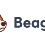Beagle Financial Services