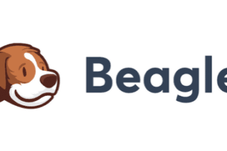 Beagle Financial Services