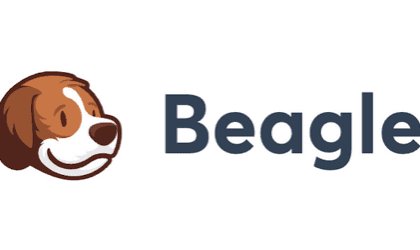 Beagle Financial Services