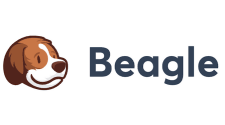 Beagle Financial Services