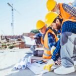 MPS Engineering Delivers Trusted Commercial Construction Across South Carolina