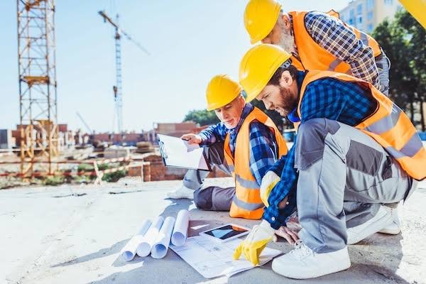 MPS Engineering Delivers Trusted Commercial Construction Across South Carolina