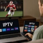 Svenordium IPTV Review