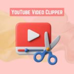 YouTube Clipper