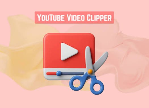 YouTube Clipper