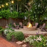 Create Your Dream Outdoor Space with Yard Art Landscaping Charleston