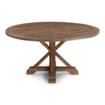 How Table Rentals Make Event Setup Easier