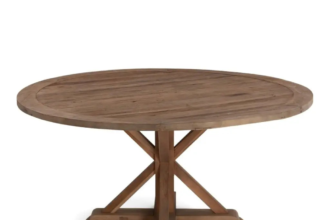 How Table Rentals Make Event Setup Easier