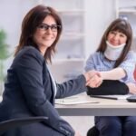Lerner and Rowe Law Group