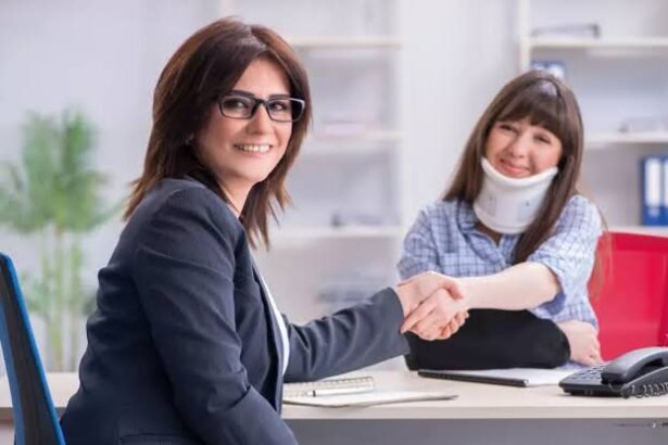 Lerner and Rowe Law Group