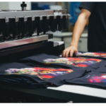 Master Smart Blanks and DTF Printing Techniques